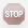 Acest forum este inchis, nu se pot scrie, crea, raspunde sau modifica subiecte