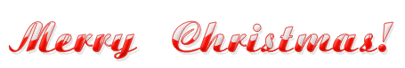 Pagina de start a forumului total-design.MyForum.ro