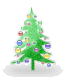 Pagina de start a forumului total-design.MyForum.ro